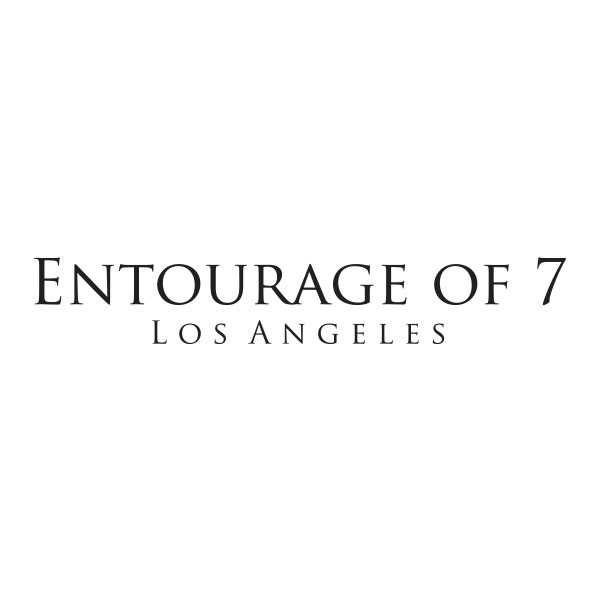 Entourage