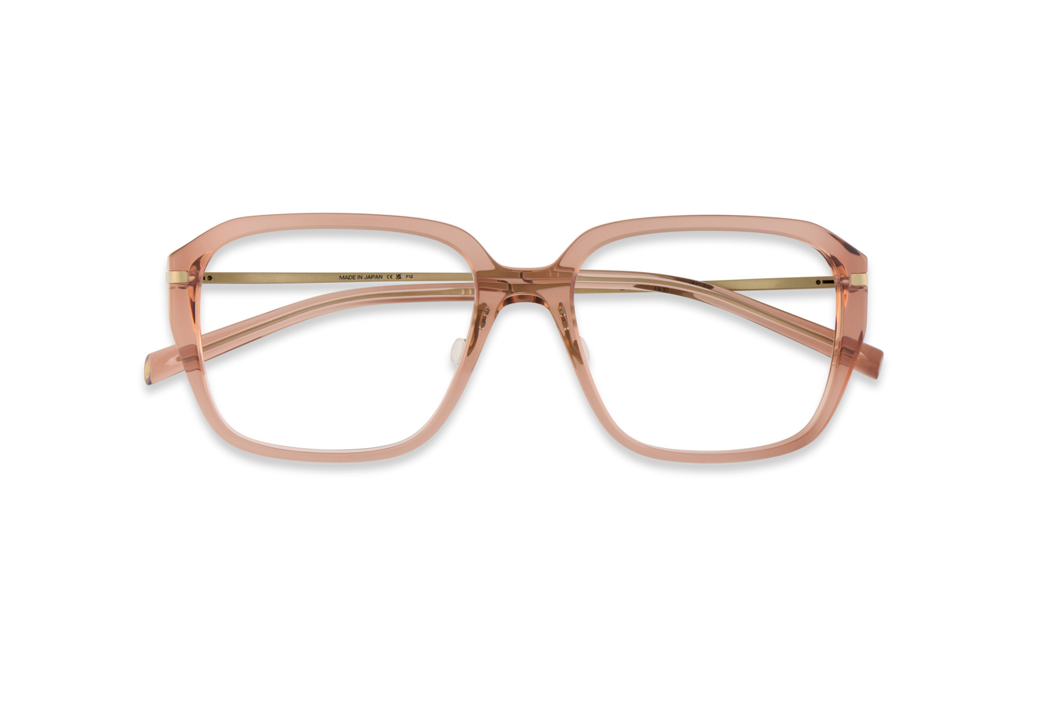 Ørgreen LASDUN A576