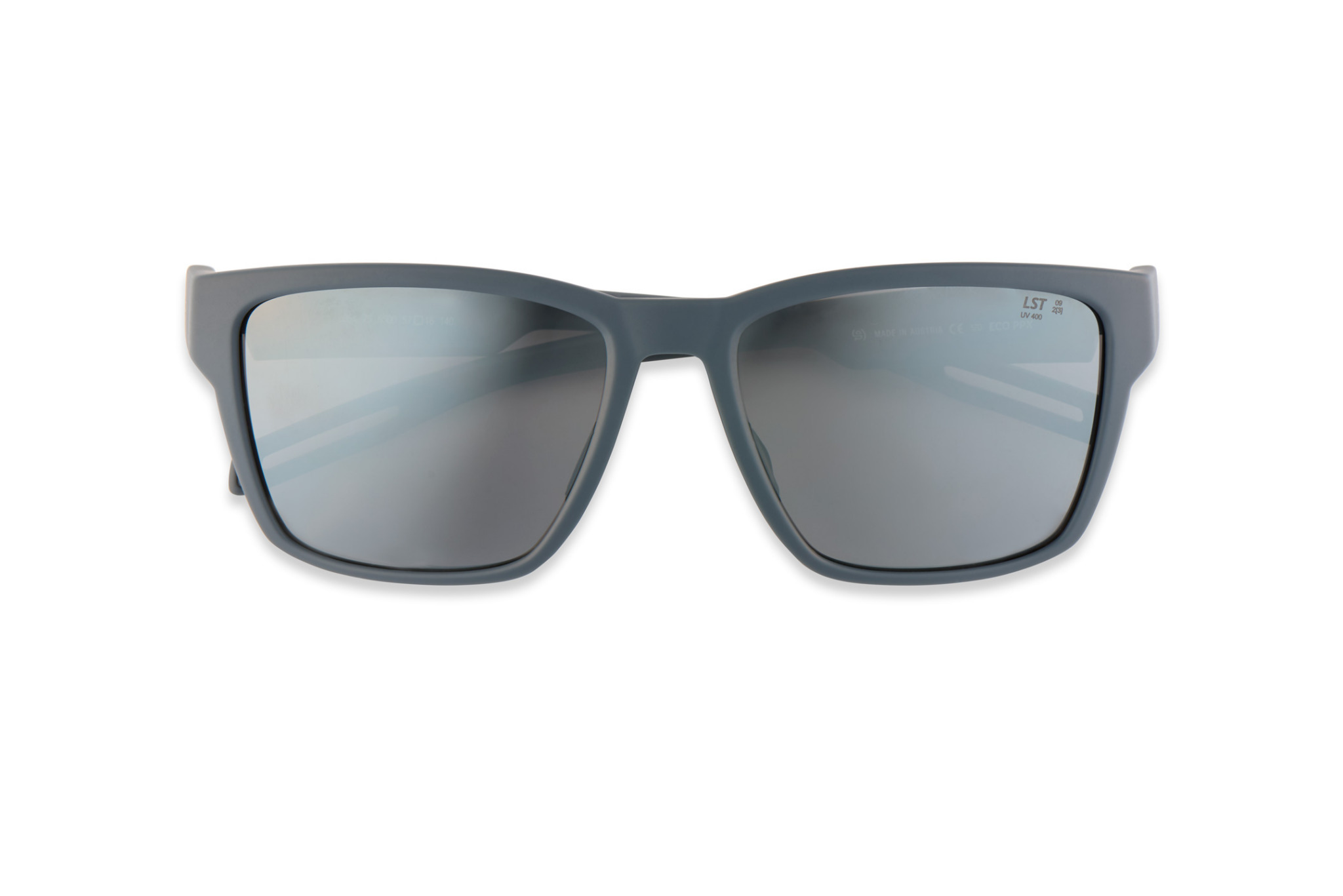 Silhouette E054 75 6500