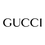 Gucci Logo